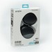 A4Tech Bluetooth-гарнітура A4Tech Fstyler BH350C Black