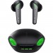 Black Shark Bluetooth-гарнитура Black Shark Lucifer T7 Black (BS-T7)
