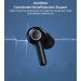 Choetech Bluetooth-гарнітура Choetech BH-T06 TWS bluetooth