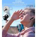Choetech Bluetooth-гарнітура Choetech BH-T06 TWS bluetooth
