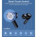 Choetech Bluetooth-гарнітура Choetech BH-T06 TWS bluetooth