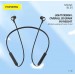 Foneng Bluetooth-гарнітура Foneng Neckband Sport (BL35)