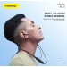Foneng Bluetooth-гарнітура Foneng Neckband Sport (BL35)