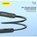 Foneng Bluetooth-гарнітура Foneng Neckband Sport (BL35)