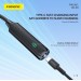 Foneng Bluetooth-гарнитура Foneng Neckband Sport (BL38)
