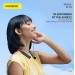 Foneng Bluetooth-гарнитура Foneng Neckband Sport (BL38)