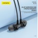 Foneng Bluetooth-гарнитура Foneng Neckband Sport (BL38)