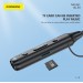 Foneng Bluetooth-гарнитура Foneng Neckband Sport (BL38)