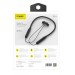 Foneng Bluetooth-гарнитура Foneng Neckband Sport BL34 (BL34-BE-N)