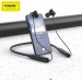Foneng Bluetooth-гарнитура Foneng Neckband Sport BL34 (BL34-BE-N)