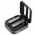 iMiki Bluetooth-гарнітура iMiki MT1 Grey