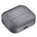 iMiki Bluetooth-гарнітура iMiki MT1 Grey