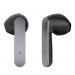 iMiki Bluetooth-гарнітура iMiki MT1 Grey