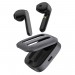 iMiki Bluetooth-гарнітура iMiki MT1 Grey
