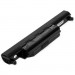PowerPlant Акумулятор до ноутбука ASUS K45 (A32-K55 AS-K55-6) 10.8V 5200mAh PowerPlant (NB00000172)