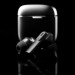 iMiki Bluetooth-гарнітура iMiki MT2 Black