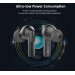 iMiki Bluetooth-гарнітура iMiki MT2 Black