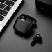 iMiki Bluetooth-гарнітура iMiki MT2 Black