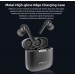 iMiki Bluetooth-гарнітура iMiki MT2 Black