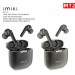 iMiki Bluetooth-гарнітура iMiki MT2 Black