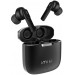 iMiki Bluetooth-гарнітура iMiki MT2 Black