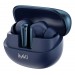 iMiki Bluetooth-гарнітура iMiki T14 Blue