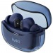 iMiki Bluetooth-гарнітура iMiki T14 Blue