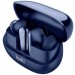 iMiki Bluetooth-гарнітура iMiki T14 Blue