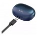 iMiki Bluetooth-гарнітура iMiki T14 Blue