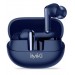 iMiki Bluetooth-гарнітура iMiki T14 Blue