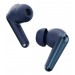 iMiki Bluetooth-гарнітура iMiki T14 Blue