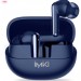 iMiki Bluetooth-гарнітура iMiki T14 Blue