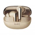 iMiki Bluetooth-гарнітура iMiki T14 Gold