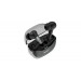 iMiki Bluetooth-гарнітура iMiki T14SE Black