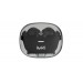 iMiki Bluetooth-гарнітура iMiki T14SE Black