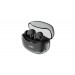 iMiki Bluetooth-гарнітура iMiki T14SE Black