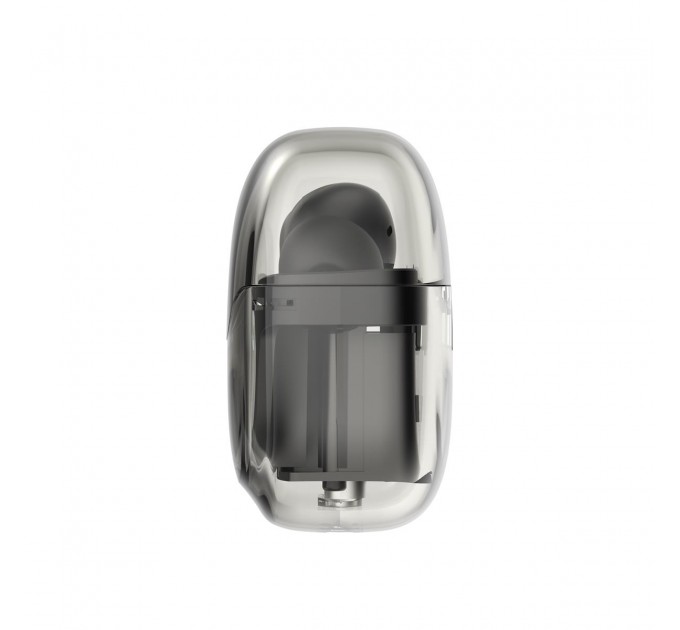 iMiki Bluetooth-гарнітура iMiki T14SE Black