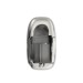 iMiki Bluetooth-гарнітура iMiki T14SE Black