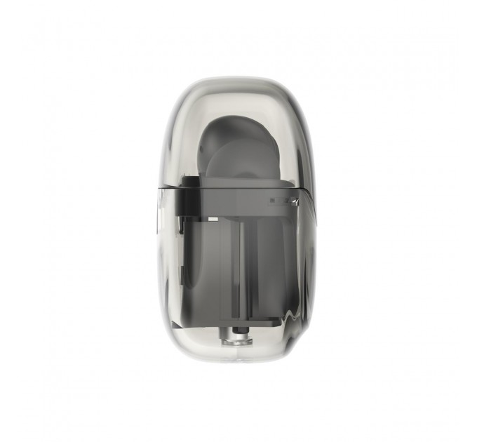 iMiki Bluetooth-гарнітура iMiki T14SE Black