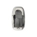 iMiki Bluetooth-гарнітура iMiki T14SE Black