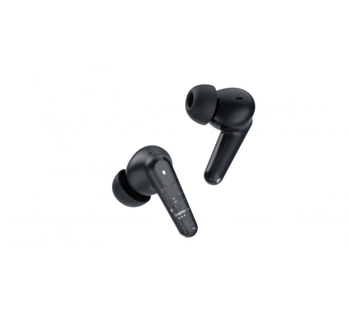 iMiki Bluetooth-гарнітура iMiki T14SE Black