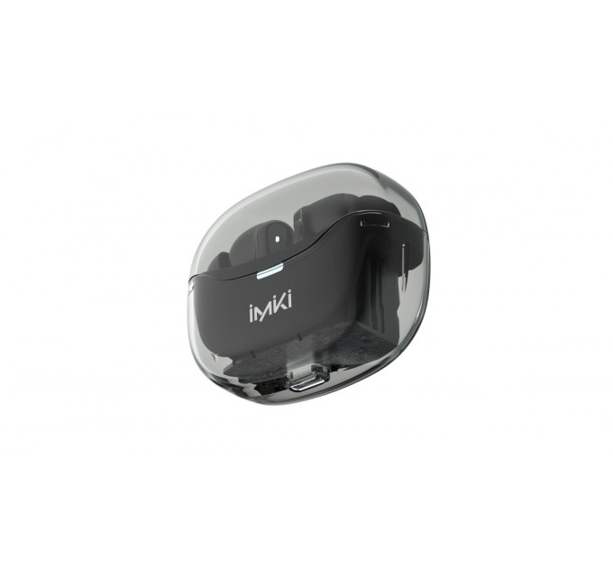 iMiki Bluetooth-гарнітура iMiki T14SE Black