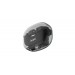 iMiki Bluetooth-гарнітура iMiki T14SE Black