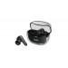 iMiki Bluetooth-гарнітура iMiki T14SE Black