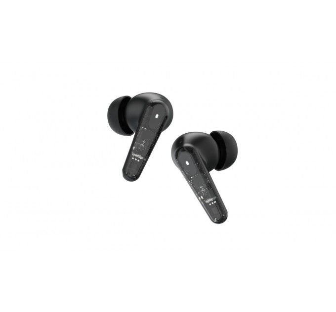 iMiki Bluetooth-гарнітура iMiki T14SE Black