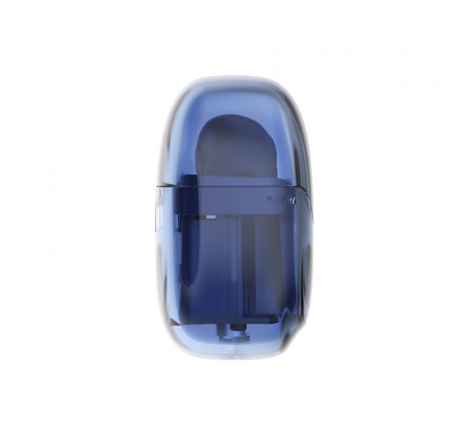 iMiki Bluetooth-гарнітура iMiki T14SE Navy Blue