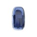 iMiki Bluetooth-гарнітура iMiki T14SE Navy Blue