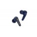 iMiki Bluetooth-гарнітура iMiki T14SE Navy Blue