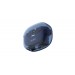 iMiki Bluetooth-гарнітура iMiki T14SE Navy Blue