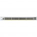 Cisco Комутатор мережевий Cisco CBS350-48P-4G-EU